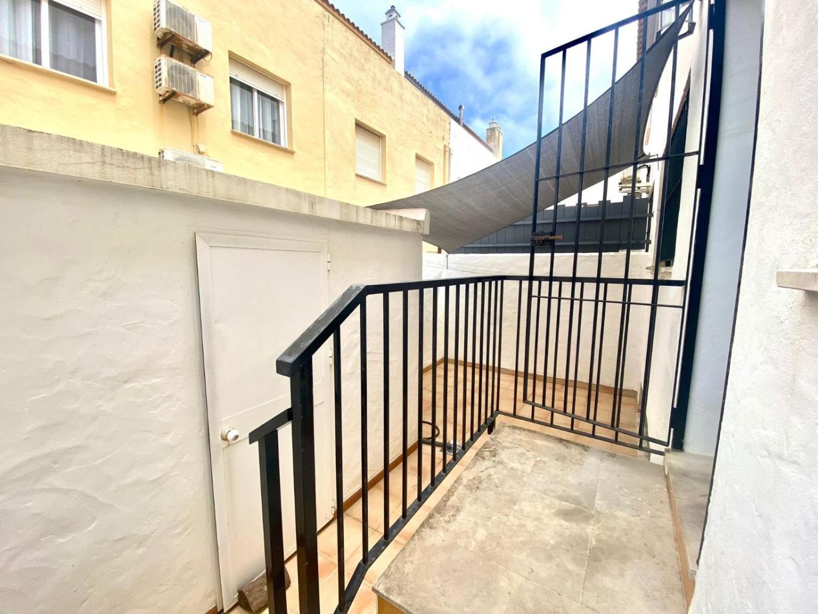 Villa Casa Cony Tarifa Exterior foto
